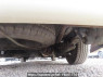 Used 2005 AT toyota hiace-van TRH200V Image[46]
