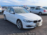 Used 2014 AT bmw 3-series 3D20 Image[0]