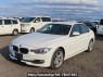 Used 2014 AT bmw 3-series 3D20 Image[2]