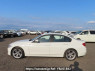Used 2014 AT bmw 3-series 3D20 Image[3]