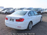 Used 2014 AT bmw 3-series 3D20 Image[6]
