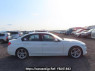 Used 2014 AT bmw 3-series 3D20 Image[7]