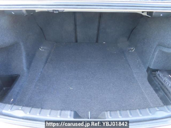 Used 2014 AT bmw 3-series 3D20 Image[9]