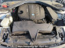 Used 2014 AT bmw 3-series 3D20 Image[10]