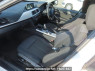 Used 2014 AT bmw 3-series 3D20 Image[15]