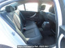Used 2014 AT bmw 3-series 3D20 Image[17]