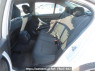 Used 2014 AT bmw 3-series 3D20 Image[18]