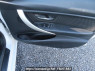 Used 2014 AT bmw 3-series 3D20 Image[19]