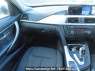 Used 2014 AT bmw 3-series 3D20 Image[21]