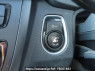 Used 2014 AT bmw 3-series 3D20 Image[23]