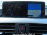 Used 2014 AT bmw 3-series 3D20 Image[26]