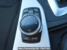 Used 2014 AT bmw 3-series 3D20 Image[29]