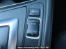 Used 2014 AT bmw 3-series 3D20 Image[30]