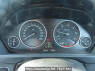 Used 2014 AT bmw 3-series 3D20 Image[31]