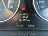 Used 2014 AT bmw 3-series 3D20 Image[32]