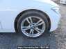 Used 2014 AT bmw 3-series 3D20 Image[33]