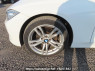 Used 2014 AT bmw 3-series 3D20 Image[34]