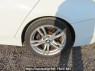 Used 2014 AT bmw 3-series 3D20 Image[36]