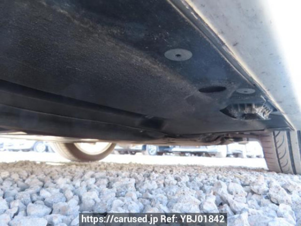 Used 2014 AT bmw 3-series 3D20 Image[39]