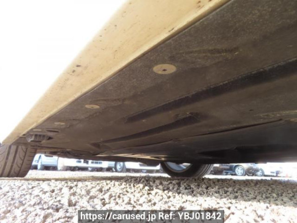 Used 2014 AT bmw 3-series 3D20 Image[40]