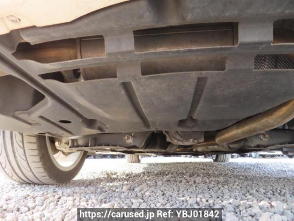 Used 2014 AT bmw 3-series 3D20 Image[43]