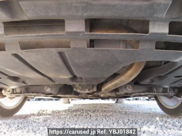 Used 2014 AT bmw 3-series 3D20 Image[44]