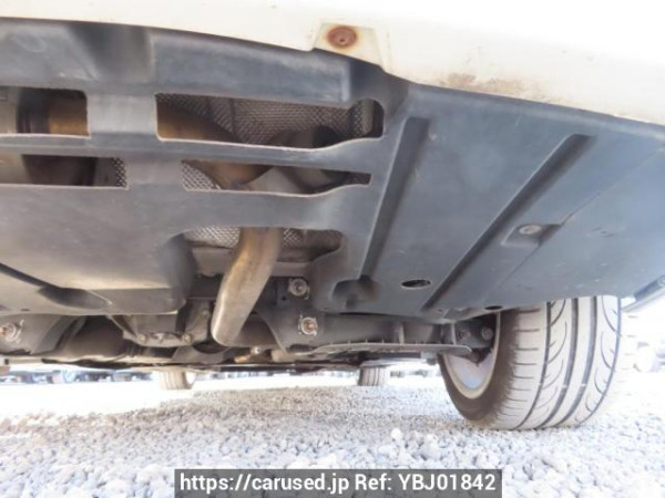 Used 2014 AT bmw 3-series 3D20 Image[45]