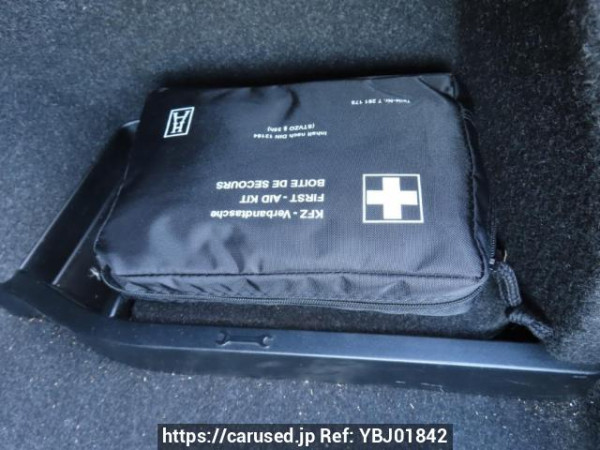 Used 2014 AT bmw 3-series 3D20 Image[47]