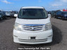 Used 2006 AT toyota alphard ANH10W Image[1]