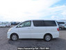 Used 2006 AT toyota alphard ANH10W Image[3]