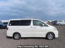 Used 2006 AT toyota alphard ANH10W Image[7]