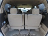 Used 2006 AT toyota alphard ANH10W Image[9]