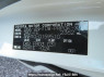 Used 2006 AT toyota alphard ANH10W Image[12]