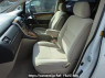 Used 2006 AT toyota alphard ANH10W Image[16]