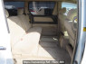 Used 2006 AT toyota alphard ANH10W Image[17]
