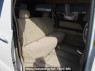 Used 2006 AT toyota alphard ANH10W Image[18]