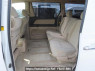 Used 2006 AT toyota alphard ANH10W Image[19]