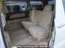 Used 2006 AT toyota alphard ANH10W Image[20]