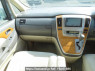 Used 2006 AT toyota alphard ANH10W Image[24]