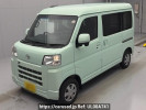 Daihatsu Hijet Cargo S700V