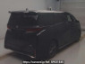 Used 2023 AT toyota vellfire-hybrid AAHH40W Image[1]