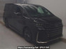 Used 2023 AT toyota vellfire-hybrid AAHH40W Image[2]