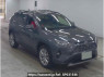 Used 2019 AT toyota rav4 MXAA54 Image[0]