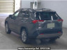 Used 2019 AT toyota rav4 MXAA54 Image[1]