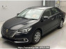 Used 2020 AT toyota premio ZRT265 Image[0]