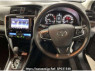 Used 2020 AT toyota premio ZRT265 Image[2]