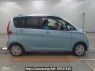 Used 2017 AT nissan dayz B21W Image[2]