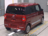 Used 2024 AT daihatsu move-canbus LA850S Image[1]