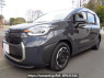 Used 2023 AT toyota sienta MXPL10G Image[0]