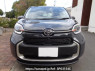 Used 2023 AT toyota sienta MXPL10G Image[2]